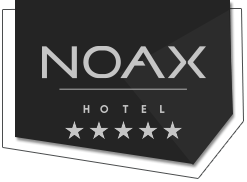 Noax Hotel