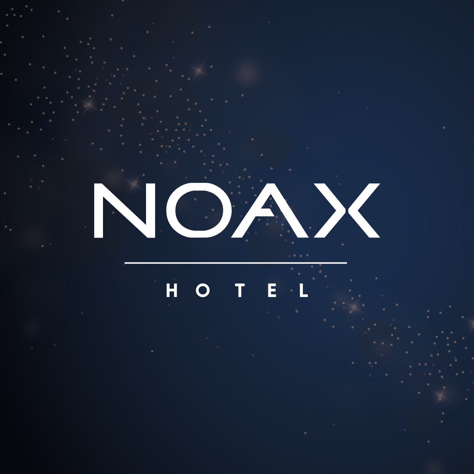 Noax Hotel
